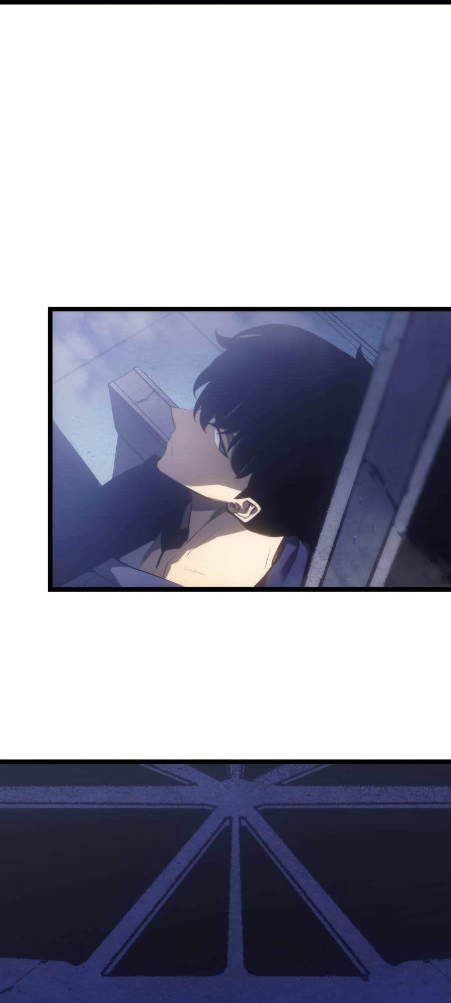 Solo Leveling, Chapter 171 image 29